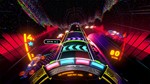 Spin Rhythm XD (Steam key / РФ+Весь мир) - изображение № 7