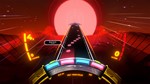 Spin Rhythm XD (Steam key / РФ+Весь мир) - изображение № 6