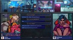 Song of Farca (Steam key / РФ+Весь мир) - изображение № 2