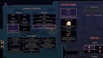 Dome Keeper (Steam key / Мир) - изображение № 4