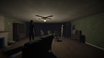 Remnant Records (Steam key / РФ+Весь мир) - изображение № 4