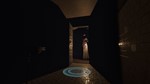 Remnant Records (Steam key / РФ+Весь мир) - изображение № 6