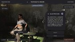 Remnant Records (Steam key / РФ+Весь мир) - изображение № 2