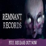 Remnant Records (Steam key / РФ+Весь мир)
