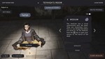 Remnant Records (Steam key / РФ+Весь мир) - изображение № 5