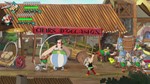 Asterix & Obelix Slap Them All! 2 Steam key/РФ+Весь Мир - изображение № 3