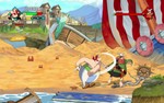 Asterix & Obelix Slap Them All! 2 Steam key/РФ+Весь Мир - изображение № 4