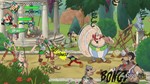 Asterix & Obelix Slap Them All! 2 Steam key/РФ+Весь Мир - изображение № 2