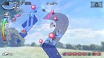 VIVIDLOPE (Steam key / РФ+Весь мир) - изображение № 2