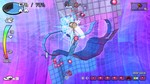 VIVIDLOPE (Steam key / РФ+Весь мир) - изображение № 5