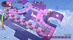VIVIDLOPE (Steam key / РФ+Весь мир) - изображение № 6
