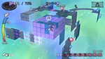 VIVIDLOPE (Steam key / РФ+Весь мир) - изображение № 4