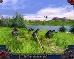 Fantasy Wars (Steam key / РФ+Весь мир) - изображение № 3