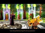 Fantasy Wars (Steam key / РФ+Весь мир) - изображение № 4