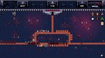 Otherwar (Steam key / РФ+Весь мир) - изображение № 4