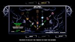 Otherwar (Steam key / РФ+Весь мир) - изображение № 8