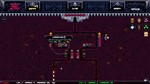 Otherwar (Steam key / РФ+Весь мир) - изображение № 6