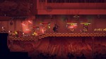 Warhammer 40,000: Shootas, Blood & Teef Steam key/Мир - изображение № 6