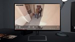 Case Files: Behind Closed Doors (Steam key/РФ+Весь Мир) - изображение № 5
