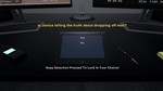 Case Files: Behind Closed Doors (Steam key/РФ+Весь Мир) - изображение № 2