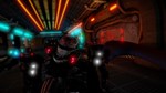 Infinity Runner (Steam key / РФ+Весь Мир) - изображение № 4