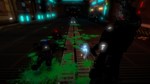 Infinity Runner (Steam key / РФ+Весь Мир) - изображение № 3