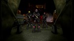 Infinity Runner (Steam key / РФ+Весь Мир) - изображение № 2