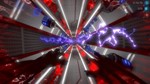 Infinity Runner (Steam key / РФ+Весь Мир) - изображение № 5