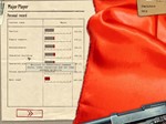Stalingrad (Steam key / РФ+Весь Мир) - изображение № 6