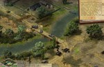 Stalingrad (Steam key / РФ+Весь Мир) - изображение № 3
