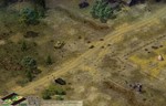 Stalingrad (Steam key / РФ+Весь Мир) - изображение № 2