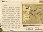 Stalingrad (Steam key / РФ+Весь Мир) - изображение № 5