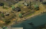 Stalingrad (Steam key / РФ+Весь Мир) - изображение № 4