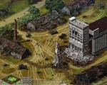 Stalingrad (Steam key / РФ+Весь Мир) - изображение № 7