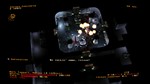 Jupiter Hell (Steam key / РФ+Весь Мир) - изображение № 5