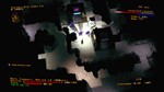 Jupiter Hell (Steam key / РФ+Весь Мир) - изображение № 8