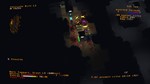 Jupiter Hell (Steam key / РФ+Весь Мир) - изображение № 6
