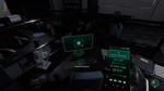 Midnight Heist (Steam key / РФ+Весь Мир) - изображение № 5