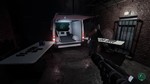 Midnight Heist (Steam key / РФ+Весь Мир) - изображение № 6