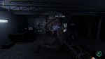 Midnight Heist (Steam key / РФ+Весь Мир) - изображение № 4