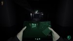Midnight Heist (Steam key / РФ+Весь Мир) - изображение № 3