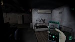 Midnight Heist (Steam key / РФ+Весь Мир) - изображение № 2