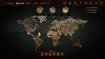 The Lamplighters League (Steam key / РФ+Весь Мир) - изображение № 6