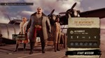 The Lamplighters League (Steam key / РФ+Весь Мир) - изображение № 8