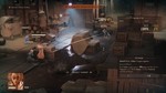 The Lamplighters League (Steam key / РФ+Весь Мир) - изображение № 7