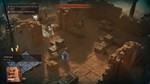 The Lamplighters League (Steam key / РФ+Весь Мир) - изображение № 2