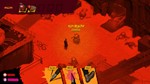 The Bookwalker: Thief of Tales (Steam key/РФ+Весь Мир) - изображение № 7