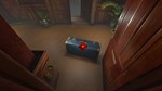The Bookwalker: Thief of Tales (Steam key/РФ+Весь Мир) - изображение № 4