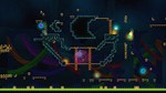 KarmaZoo (Steam key / РФ+Весь Мир) - изображение № 2