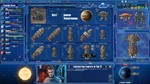 Stars in Shadow (Steam key / РФ+Весь мир) - изображение № 4